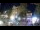 Webcam in Zakopane, 10.9 km