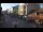 Webcam in Zakopane, 0.2 km