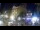 Webcam in Zakopane, 0.2 km entfernt