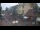 Webcam in Zakopane, 10.9 km