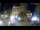 Webcam in Zakopane, 1 km