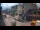 Webcam in Zakopane, 9.7 km