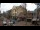 Webcam in Zakopane, 0.1 mi away