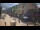 Webcam in Zakopane, 0.4 mi away