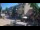 Webcam in Zakopane, 3.3 km