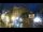 Webcam in Zakopane, 14.9 km entfernt