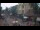 Webcam in Zakopane, 9.7 km