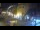Webcam in Zakopane, 1 km