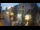 Webcam in Zakopane, 4 mi away