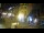 Webcam in Zakopane, 10.5 km