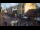 Webcam in Zakopane, 9.7 km