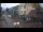 Webcam in Zakopane, 1 km