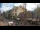 Webcam in Zakopane, 1 km