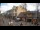 Webcam in Zakopane, 1 km entfernt