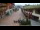 Webcam in Białka Tatrzańska, 5.7 mi away