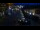 Webcam in Białka Tatrzańska, 6.3 mi away