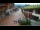Webcam in Białka Tatrzańska, 17.3 km entfernt
