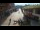 Webcam in Białka Tatrzańska, 6.3 mi away