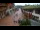 Webcam in Białka Tatrzańska, 17 km