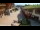 Webcam in Białka Tatrzańska, 17.3 km entfernt