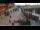 Webcam in Białka Tatrzańska, 14.8 km