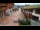 Webcam in Białka Tatrzańska, 17 km