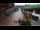 Webcam in Białka Tatrzańska, 16.4 km