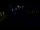 Webcam in Białka Tatrzańska, 18.8 mi away