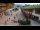 Webcam in Białka Tatrzańska, 9.1 km
