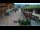 Webcam in Białka Tatrzańska, 3.5 mi away