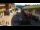 Webcam in Białka Tatrzańska, 16.4 km entfernt