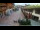 Webcam in Białka Tatrzańska, 27.5 km