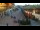 Webcam in Białka Tatrzańska, 18.9 mi away