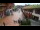 Webcam in Białka Tatrzańska, 3.4 km