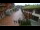 Webcam in Białka Tatrzańska, 3.4 km entfernt