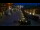 Webcam in Białka Tatrzańska, 16.4 km