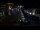 Webcam in Białka Tatrzańska, 5.7 mi away