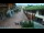 Webcam in Białka Tatrzańska, 27.5 km