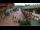 Webcam in Białka Tatrzańska, 17 km entfernt