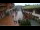 Webcam in Białka Tatrzańska, 9.1 km entfernt