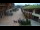 Webcam in Białka Tatrzańska, 17 km