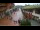Webcam in Białka Tatrzańska, 0.7 km entfernt