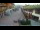 Webcam in Białka Tatrzańska, 18.8 mi away