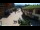 Webcam in Białka Tatrzańska, 0.8 mi away
