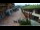 Webcam in Białka Tatrzańska, 0.7 km