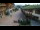 Webcam in Białka Tatrzańska, 0.1 mi away