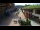 Webcam in Białka Tatrzańska, 24.5 km