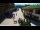 Webcam in Białka Tatrzańska, 2.7 mi away