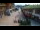 Webcam in Białka Tatrzańska, 17 km
