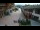 Webcam in Białka Tatrzańska, 2 km entfernt